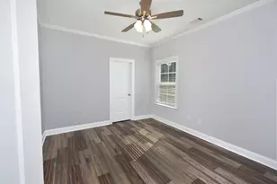 4370 Forest Rd, Hephzibah, GA 30815 - Photo 16