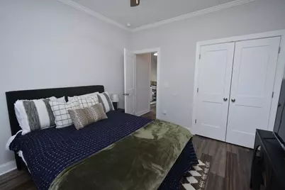 4370 Forest Road, Hephzibah, GA 30815 - Photo 18
