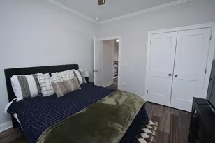 4370 Forest Rd, Hephzibah, GA 30815 - Photo 18