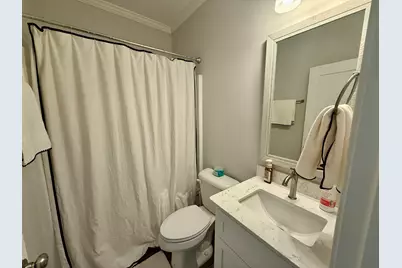 4370 Forest Road, Hephzibah, GA 30815 - Photo 14