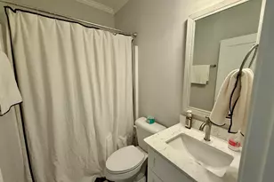 4370 Forest Rd, Hephzibah, GA 30815 - Photo 14