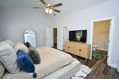 4370 Forest Road, Hephzibah, GA 30815 - Photo 22