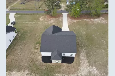 4370 Forest Road, Hephzibah, GA 30815 - Photo 6