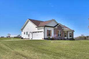 5195 Tumbleweed Dr, Aiken, SC - Photo 8