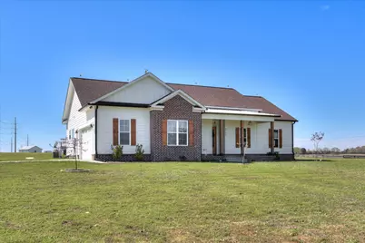 5195 Tumbleweed Drive, Aiken, SC  - Photo 1
