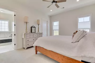 5195 Tumbleweed Drive, Aiken, SC  - Photo 26
