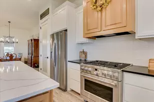 5195 Tumbleweed Dr, Aiken, SC - Photo 20