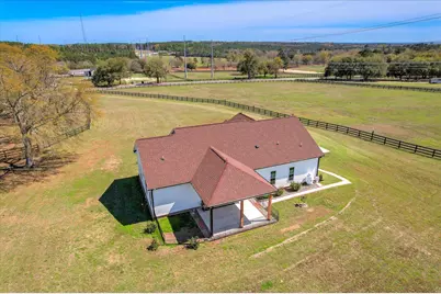 5195 Tumbleweed Drive, Aiken, SC  - Photo 46