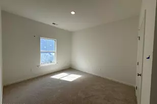 1130 Attfield Dr, Grovetown, GA 30813 - Photo 6