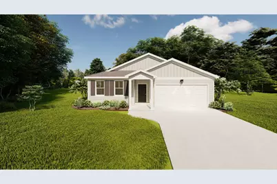 1130 Attfield Drive #Dh308, Grovetown, GA 30813 - Photo 2