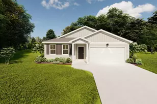 1130 Attfield Dr, Grovetown, GA 30813 - Photo 2
