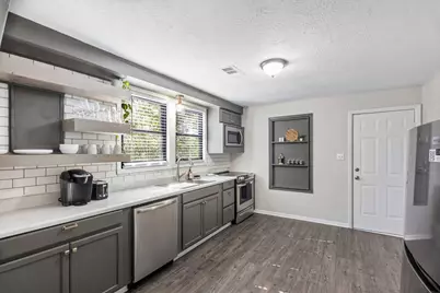 2235 Sibley Road, Augusta, GA 30909 - Photo 8