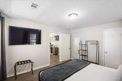 2235 Sibley Road, Augusta, GA 30909 - Photo 10