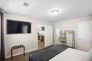 2235 Sibley Rd, Augusta, GA 30909 - Photo 10