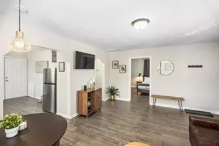2235 Sibley Rd, Augusta, GA 30909 - Photo 4