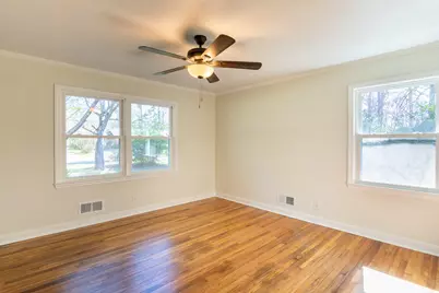 504 Woodbine Road, Waynesboro, GA 30830 - Photo 20