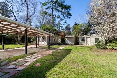 504 Woodbine Road, Waynesboro, GA 30830 - Photo 24