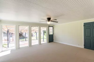 504 Woodbine Road, Waynesboro, GA 30830 - Photo 14