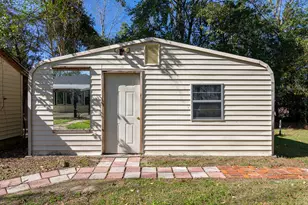 504 Woodbine Rd, Waynesboro, GA 30830 - Photo 26
