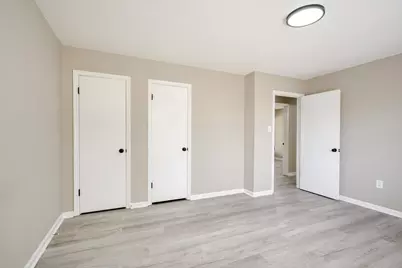 3038 Angela Street, Augusta, GA 30907 - Photo 22