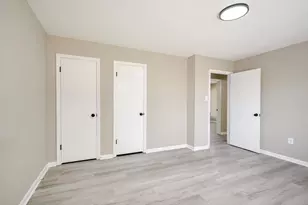 3038 Angela St, Augusta, GA 30907 - Photo 22