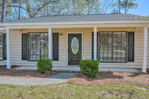 3038 Angela St, Augusta, GA 30907 - Photo 6