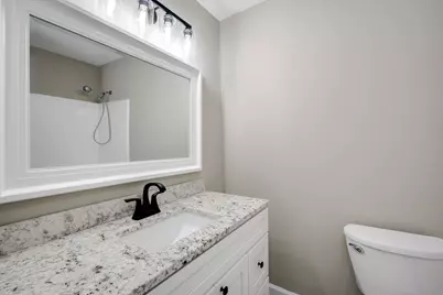 3038 Angela Street, Augusta, GA 30907 - Photo 26