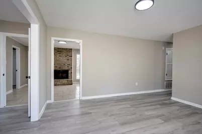 3038 Angela Street, Augusta, GA 30907 - Photo 8
