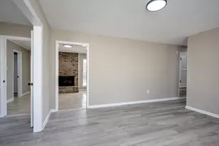 3038 Angela St, Augusta, GA 30907 - Photo 8