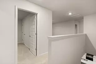 2223 Fossil Trace Ln Dr, Evans, GA 30809 - Photo 32