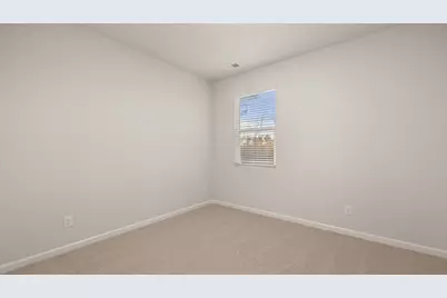 2223 Fossil Trace Lane Drive, Evans, GA 30809 - Photo 18