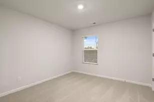 2223 Fossil Trace Ln Dr, Evans, GA 30809 - Photo 40