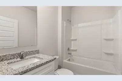 2223 Fossil Trace Lane Drive, Evans, GA 30809 - Photo 20