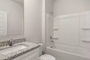 2223 Fossil Trace Ln Dr, Evans, GA 30809 - Photo 20