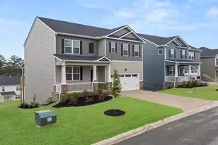 2223 Fossil Trace Ln Dr, Evans, GA 30809 - Photo 4