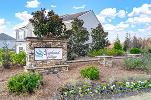 2223 Fossil Trace Ln Dr, Evans, GA 30809 - Photo 52