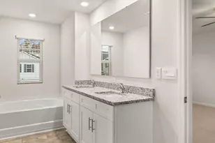 2223 Fossil Trace Ln Dr, Evans, GA 30809 - Photo 28