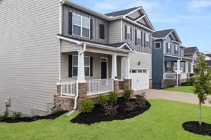 2223 Fossil Trace Ln Dr, Evans, GA 30809 - Photo 4