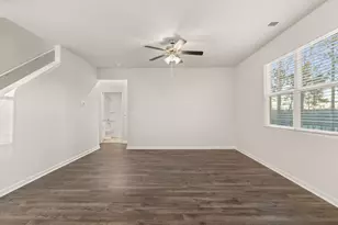 2223 Fossil Trace Ln Dr, Evans, GA 30809 - Photo 16
