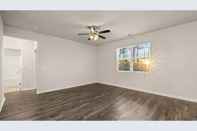 2223 Fossil Trace Lane Drive, Evans, GA 30809 - Photo 16