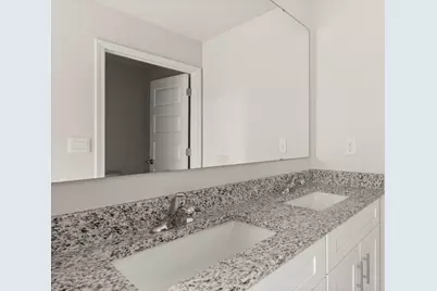 2223 Fossil Trace Lane Drive, Evans, GA 30809 - Photo 40