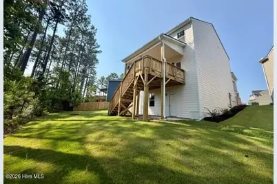 2223 Fossil Trace Lane Drive, Evans, GA 30809 - Photo 44