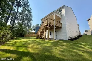 2223 Fossil Trace Ln Dr, Evans, GA 30809 - Photo 44