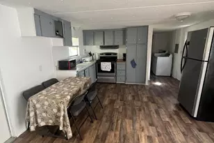 625 Allen St, Swainsboro, GA 30401 - Photo 4