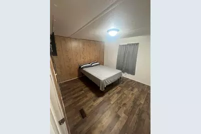 625 Allen Street #11, Swainsboro, GA 30401 - Photo 6