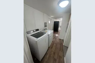 625 Allen Street #11, Swainsboro, GA 30401 - Photo 8
