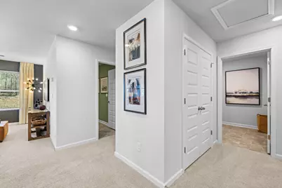 2219 Fossil Trace Lane, Evans, GA 30809 - Photo 44