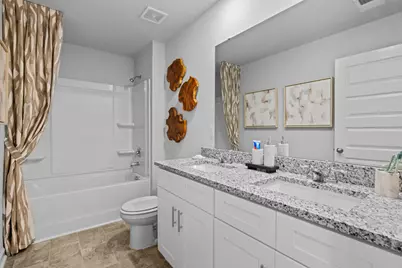 2219 Fossil Trace Lane, Evans, GA 30809 - Photo 52