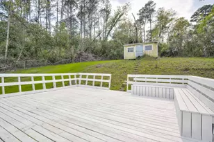 1941 Bunting Dr, North Augusta, SC 29841 - Photo 30