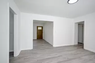 1941 Bunting Dr, North Augusta, SC 29841 - Photo 10